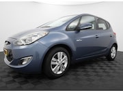 Hyundai ix20 - 1.4i i-Vision 90pk, Clima | Trekhaak