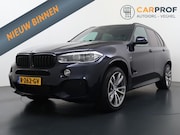BMW X5 - xDrive35i M Sport Edition Panoramadak HUD Dealer onderhouden