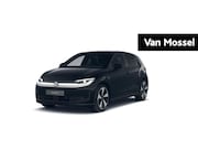Volkswagen ID.Polo - Style First Edition 52 kWh 211PK | Navigatie | Trekhaak afne