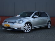 Volkswagen Golf - 1.5 TSI Highline Automaat Virtual Cockpit