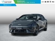 Kia EV4 - GT-Line Business Edition 81.4 kWh | Direct leverba