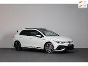 Volkswagen Golf - 2.0 TSI GTI Clubsport 301+PK LED+IQ/PANO/HALF LEER+ALCANTARA