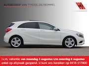 Mercedes-Benz A-klasse - 180 AUT7 Ambition PANORAMADAK XENON NAVI 18''