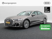Audi A8 - 60 TFSi e quattro 463 Pk Automaat | Trekhaak | Stoelverwarmi