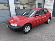 Suzuki Baleno - 1.3 S APK 6-2028