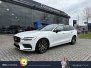 Volvo V60 - 2.0 T6 AWD Recharge Inscription | Harman/Kardon | Panoram | 