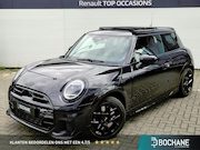 MINI John Cooper Works - 1.5 C Cooper M | JCW | Pano | Winter Pack | Head-Up-Display