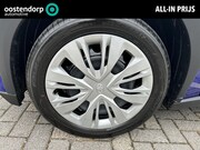 Toyota Aygo X - 1.0 VVT-i MT Play (Carplay Navigatie - Adaptive cruise)