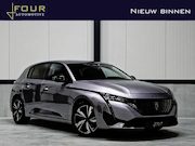 Peugeot 308 - 1.2 PureTech Allure | Nieuwe RIEM! | Camera | Stoelverwarmin
