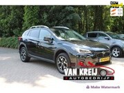 Subaru XV - 1.6i Comfort, Automaat, AWD, Eye Sigth, Clima, Nap