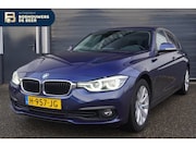 BMW 3-serie - 318i Luxury Edition | LED koplampen | Automaat | Nette auto