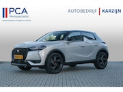 DS DS 3 Crossback - 1.2 PureTech So Chic