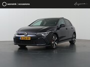 Volkswagen Golf - 1.4 eHybrid GTE | Panoramadak | Sportstoelen | Virtual Cockp