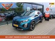 Peugeot 2008 - 1.2 Hybrid 136 Allure NAVI CLIMA CRUISE KEYLESS PDC V+A RIJK