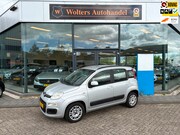 Fiat Panda - 0.9 TwinAir Easy *AC