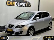 Seat Altea - 1.2 TSI Good Stuff
