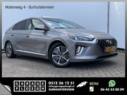 Hyundai Ioniq - 1.6 GDi PHEV Premium Stoel/Stuurverw OpenSky Incl.BTW Plug-i
