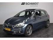 BMW 2-serie Active Tourer - 225xe High Executive Sportline | Panoramadak | LED | Leder