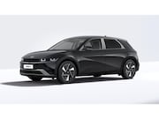 Hyundai IONIQ 5 - Pure Edition 84 kWh|Summer deals|DIRECT LEVERBAAR!|