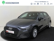 Audi A3 - Sportback 40 TFSI e Edition | SoH 96% | Cruise control | Lan