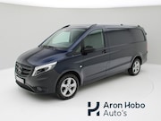 Mercedes-Benz Vito - 116 CDI Lang Airco, Cruisecontrol, Achteruitrijcamera