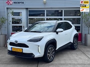 Toyota Yaris Cross - 1.5 Hybrid Dynamic Navi / Carplay / A.Cam / Org-Ned