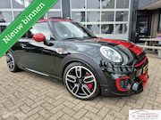 MINI Cooper - 3-Deurs 2.0 John Works Chili SCHUIFKANTELDAK NAP