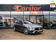 Mercedes-Benz A-klasse - 180 Premium Plus|Navi|Pdc|Cruise