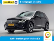Volkswagen Tiguan - 1.5 TSI R-Line Business+ Aut. [ Adapt.cruise Navi Virtual ]