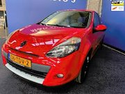 Renault Clio - 1.2 TCe S Nieuwe APK