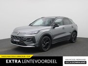 Volkswagen T-Roc - 1.5 eTsi Style First Edition | DEMO | PANORAMADAK | ACHTERUI