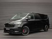 Volkswagen Transporter - E-Transporter 34 L2H1 64kWh 218PK / JB- EDITON / 3