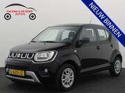 Suzuki Ignis - 1.2 Smart Hybrid Comfort FULL LED / AIRCO / PDC V+A / BLUETO