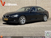 BMW 3-serie - 320d EfficientDynamics Upgrade Edition | Climate | Cruise |