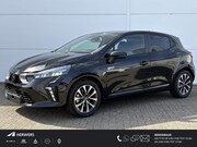 Mitsubishi Colt - 1.6 HEV Intense / €4000, - Voordeel Op Nieuwprijs / Rijklaar