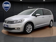 Volkswagen Touran - 1.4 TSI Highline | Trekhaak | Camera | ACC | Stoelverwarming