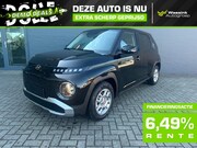 Hyundai Inster - 49 kWh 115pk Pulse