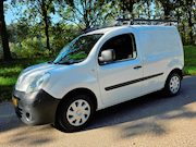 Renault Kangoo Express - 1.5 dCi - NL Auto - Airco - EX BTW -