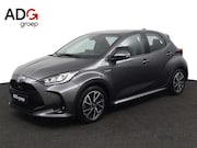 Toyota Yaris - 1.5 Hybrid Dynamic Limited | Adaptieve Cruise control | Clim