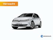 Volkswagen ID.Polo - Style First Edition | Airconditioning automatisch, 2-zone (C