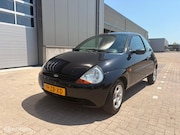 Ford Ka - 1.3 Cool & Sound||