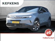 Opel Grandland - 1.2 Turbo Hybrid GS 1ste Eigenaar | Camera 360* | Head-up di