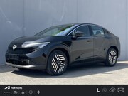Nissan Leaf - Engage Plus 52 kWh / ** €2.000, - Voordeel Op De Nieuwprijs 