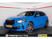 BMW 1-serie - 120i M Sport Pro | Pano | Adapt. LED | M Sportrem | Stoel+St