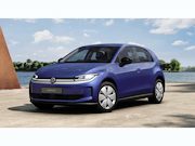 Volkswagen ID.Polo - 52 kWh 211 1AT Life | Automatische afstandsregeling (Adaptiv