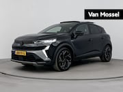 Renault Captur - 1.8 E-Tech Full Hybrid Esprit Alpine 160PK | Schuif-/Kanteld