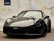 Porsche 911 - 3.6 T-Hybrid Carrera GTS , noselift, pano, Bose, InnoDrive, 