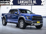 Ford F-150 - USA 3.5L V6 Raptor | Nieuw motorpakket/distributie | Histori