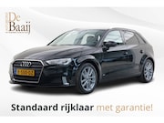 Audi A3 - Sportback 35 TFSI CoD Design Pro Line Plus | Automaat | Stoe