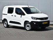Peugeot Partner - bestel 1.5 BlueHDI Premium